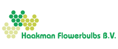 Haakman Flowerbulbs