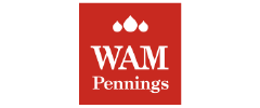 WAM Pennings