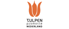 Tulpen Promotie Nederland