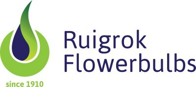 Ruigrok Flowerbulbs